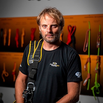 Daniel, Jana, Lukáš